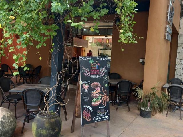 place photo 12