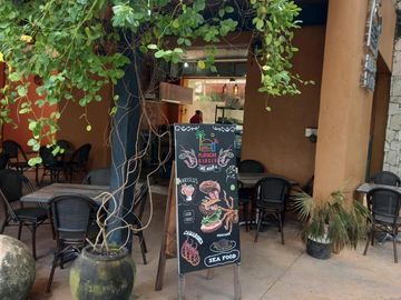 place photo 12