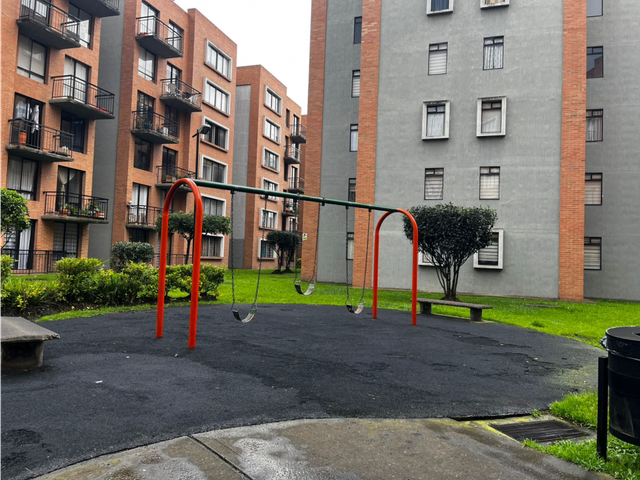 place photo 4