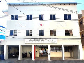 place photo 2