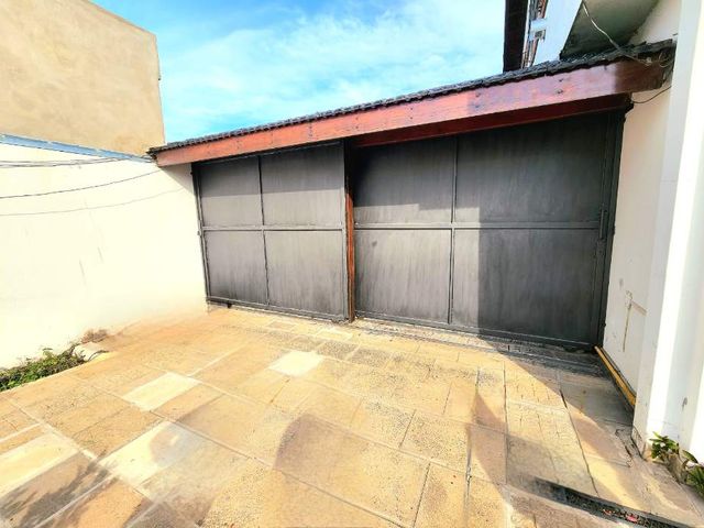 place photo 36