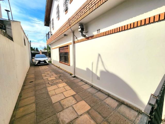 place photo 49