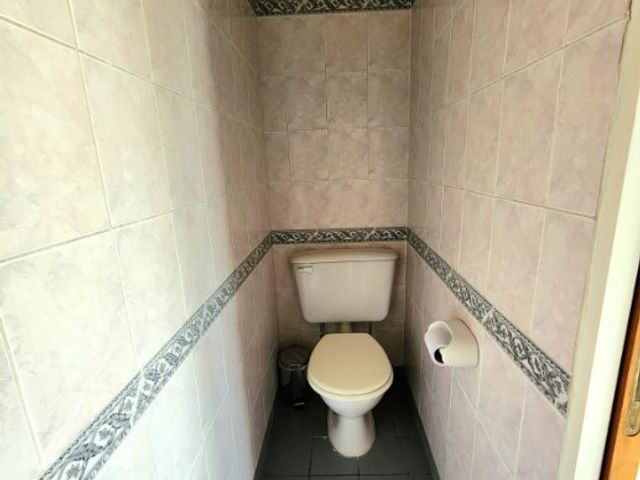 place photo 47