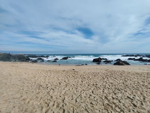 place photo 27