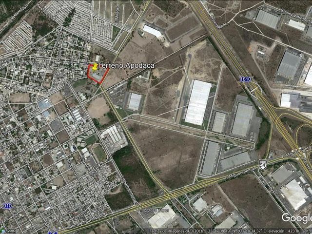 place photo 3