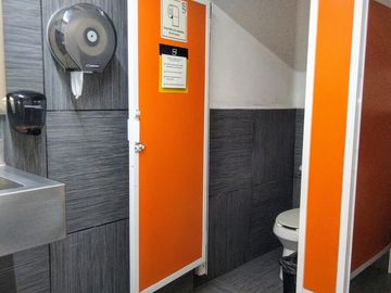 place photo 18