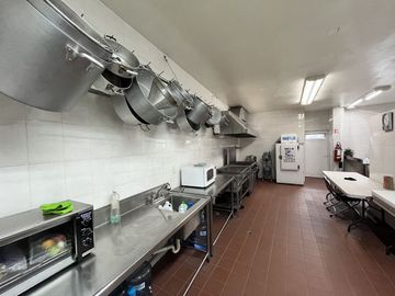 place photo 11