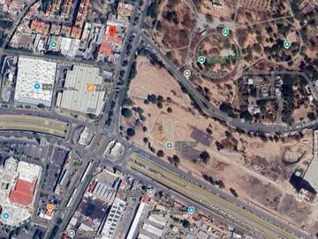 place photo 24