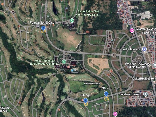 place photo 5