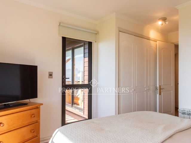 place photo 43