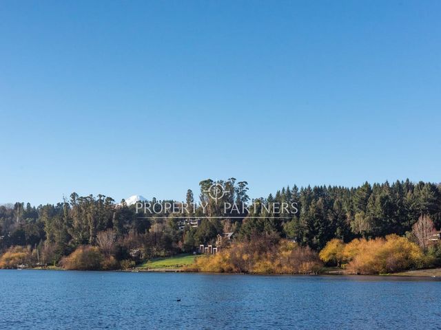 place photo 52