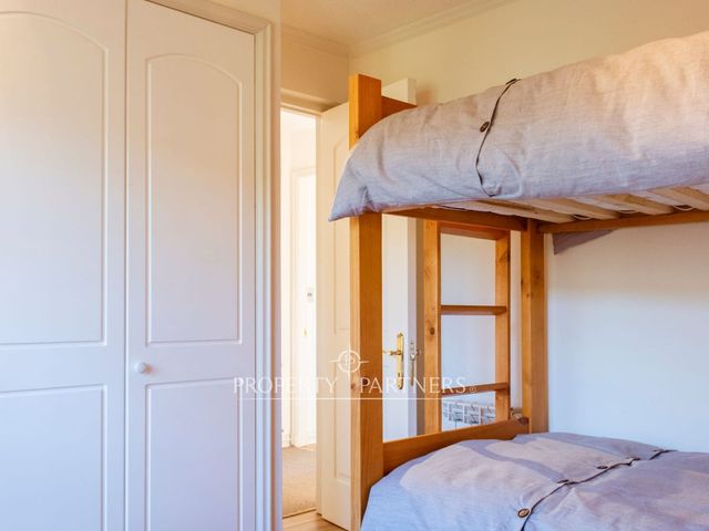 place photo 40