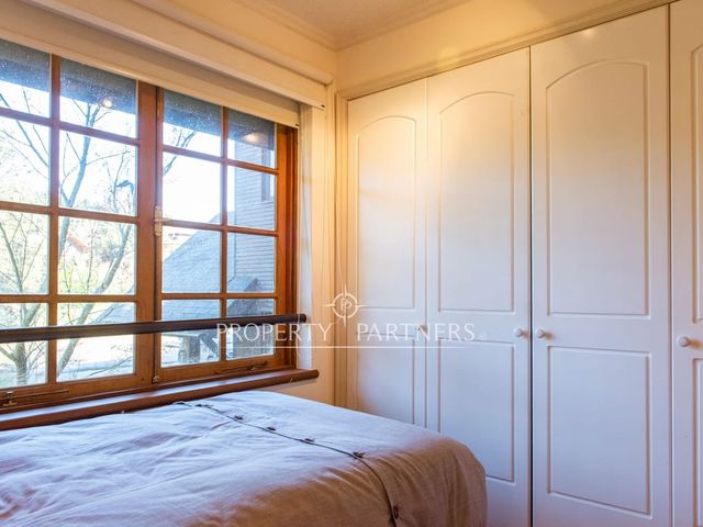 place photo 39