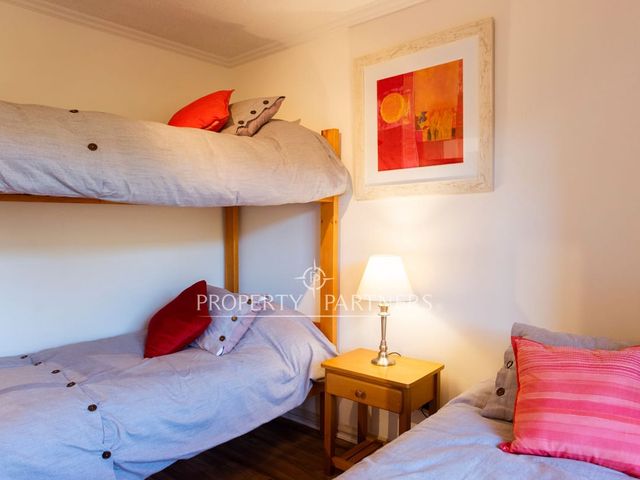 place photo 41
