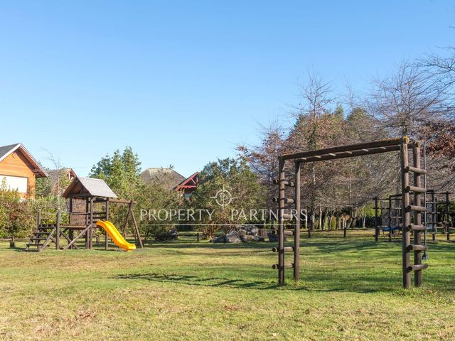 place photo 47