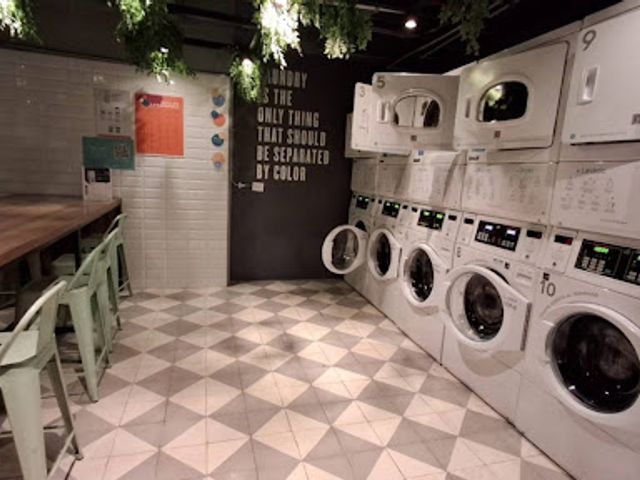 place photo 15