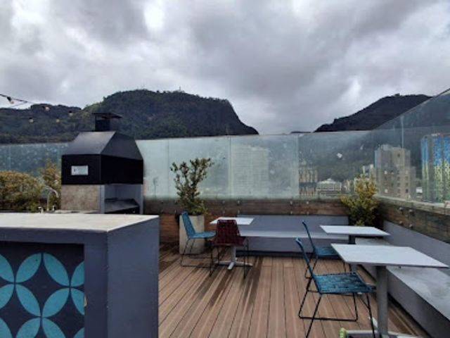 place photo 21