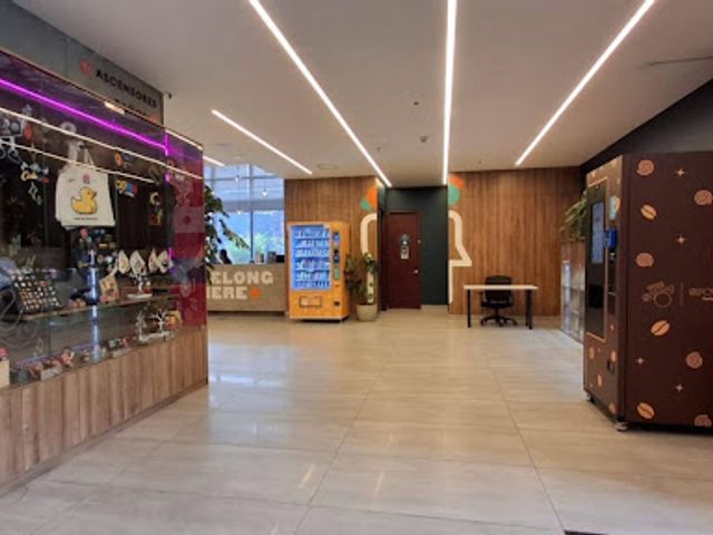 place photo 10