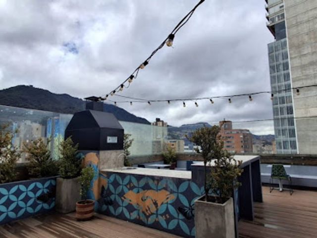 place photo 22
