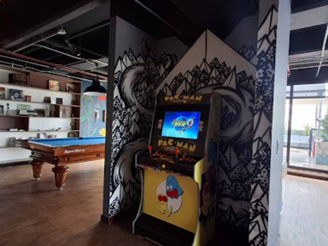 place photo 12