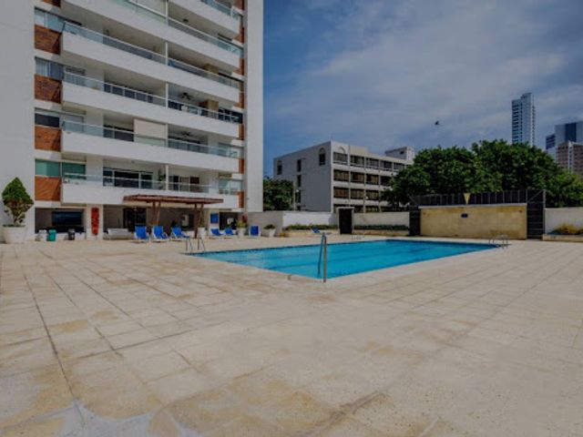 place photo 26