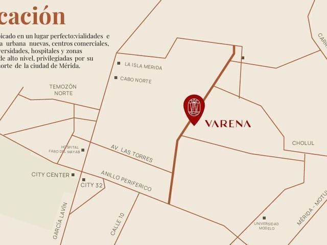 place photo 29