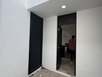 place photo 23