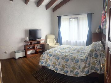 place photo 33