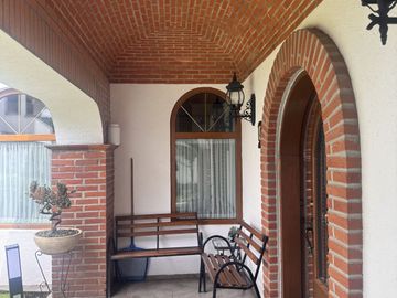 place photo 39