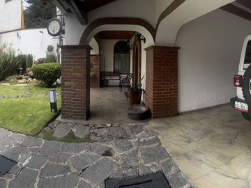 place photo 41