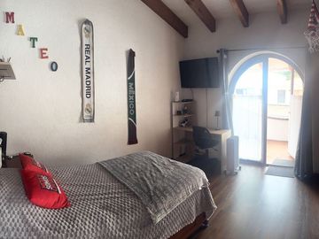 place photo 31