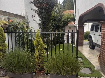 place photo 43