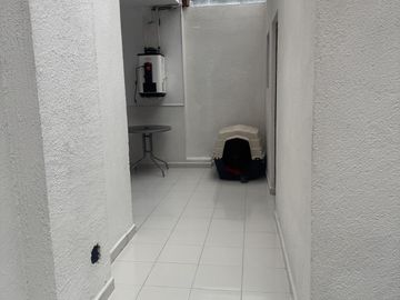 place photo 46