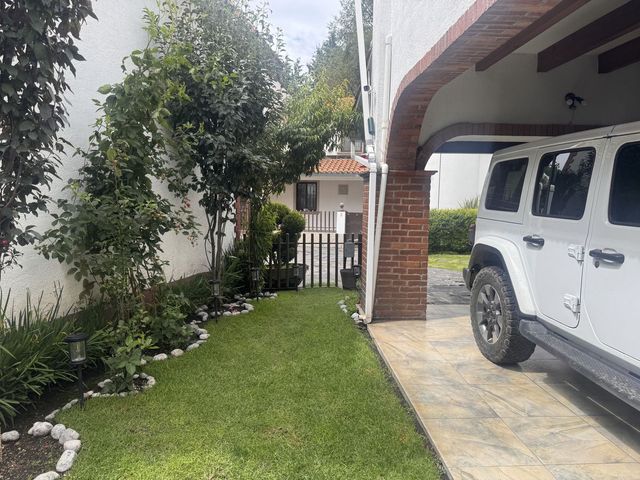 place photo 42