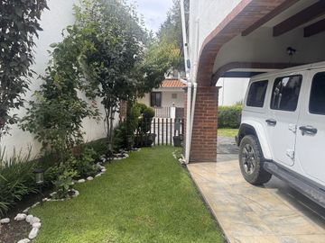place photo 42