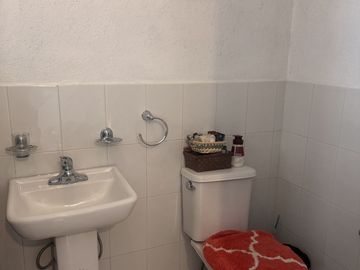 place photo 47