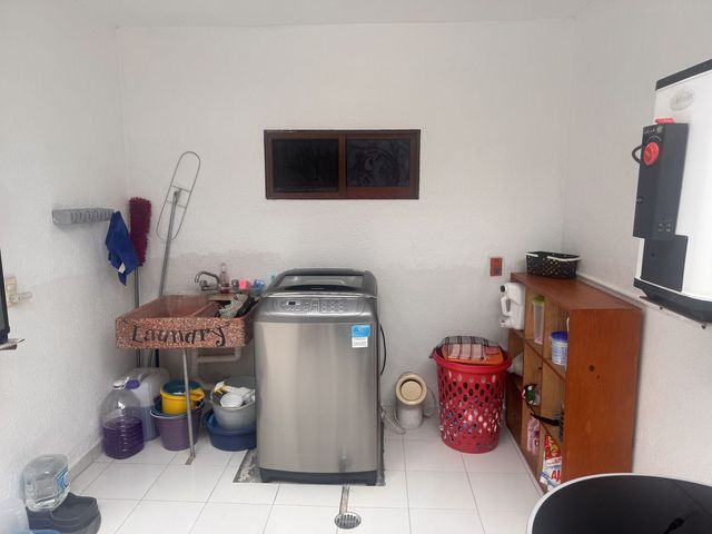 place photo 45