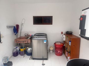 place photo 45