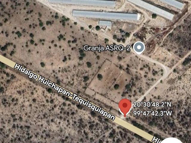 place photo 11