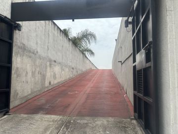 place photo 44