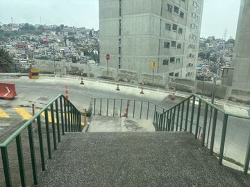 place photo 49