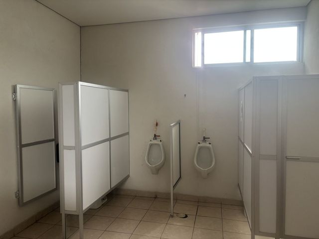 place photo 36