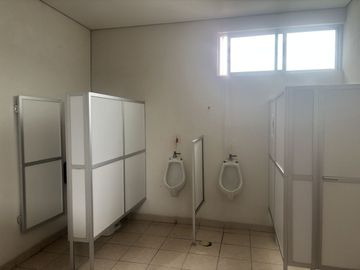 place photo 36