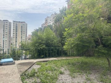 place photo 48