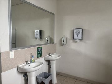 place photo 37