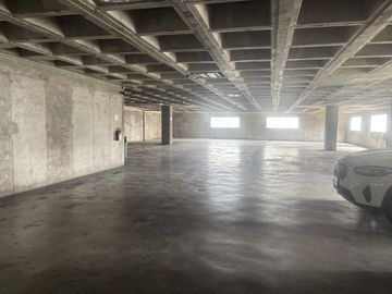 place photo 45