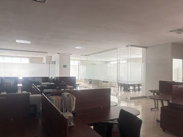 place photo 41