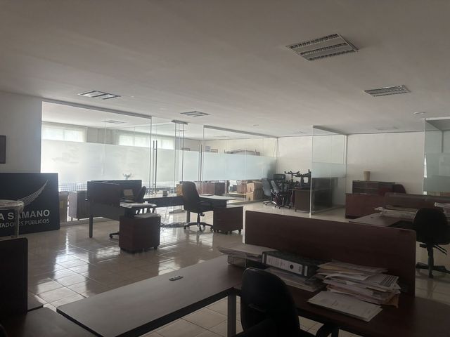 place photo 39