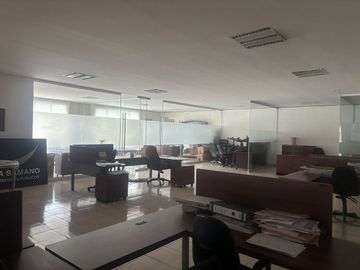 place photo 39