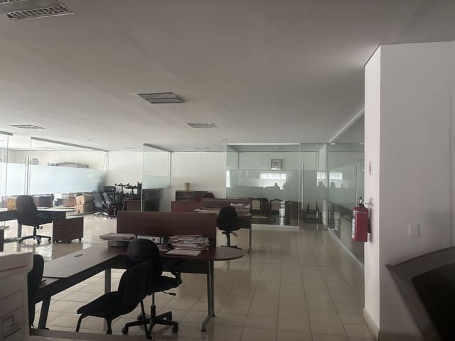 place photo 42
